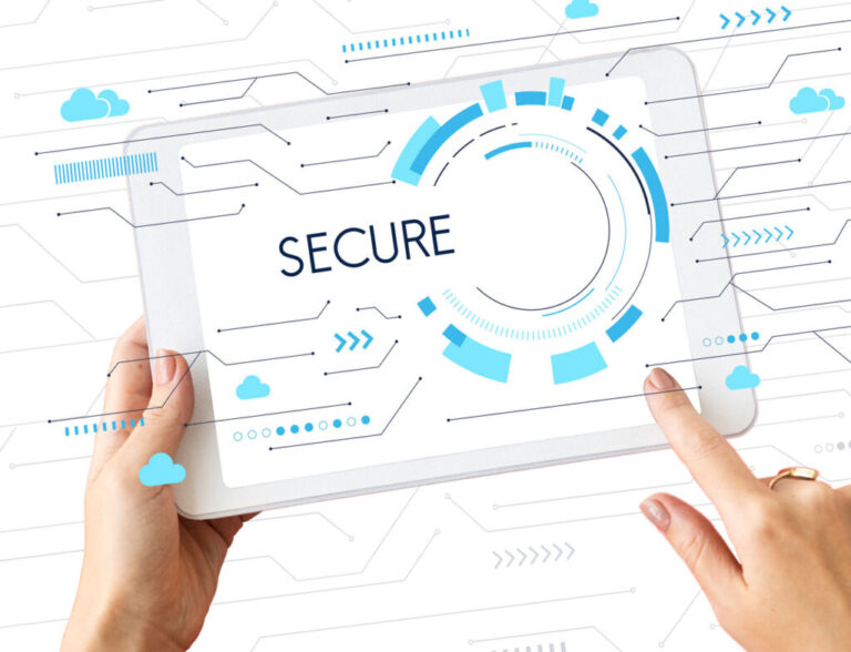 Selling Security Without Fear: How GOIP ITSM Uses Risk Conversations to Build Trust and Drive Value