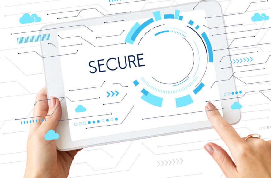 Selling Security Without Fear: How GOIP ITSM Uses Risk Conversations to Build Trust and Drive Value