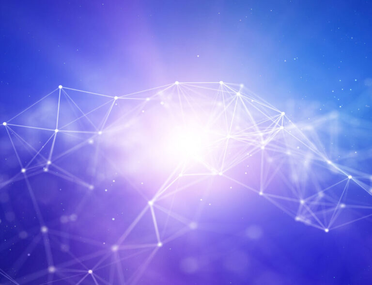 Unlock Network Freedom with Alien Wavelengths & GOIP DWDM Solutions