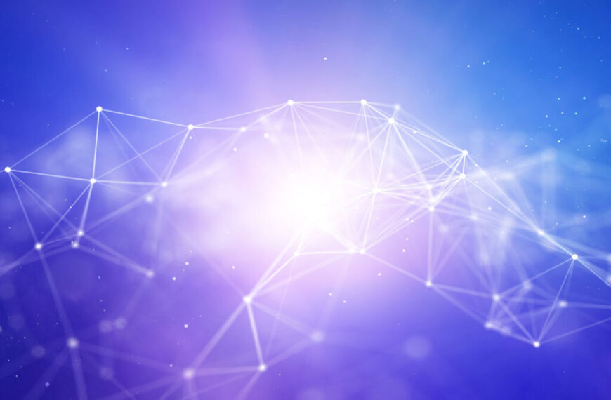 Unlock Network Freedom with Alien Wavelengths & GOIP DWDM Solutions
