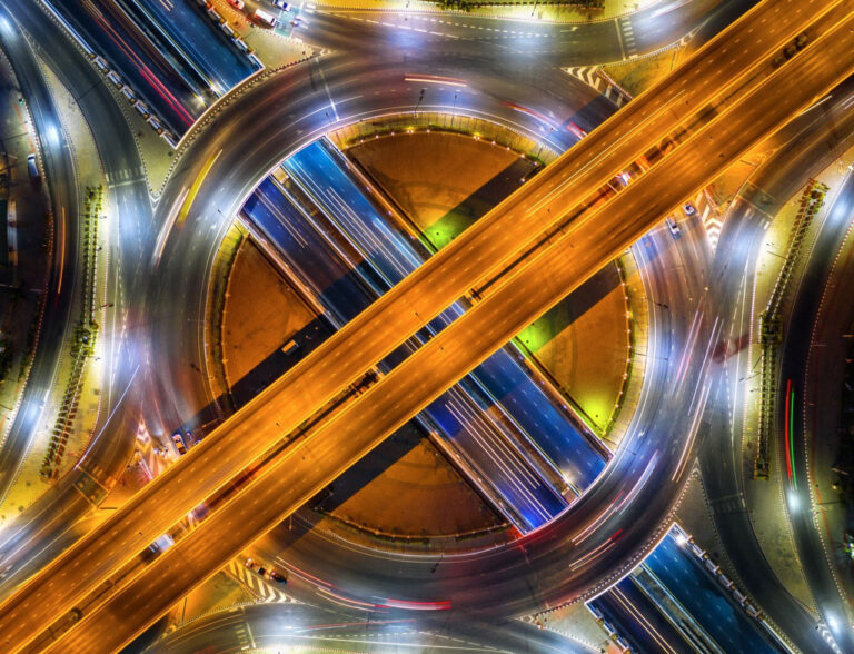 Is It Time to Upgrade Your ROADM-Based Metro or Regional Network?