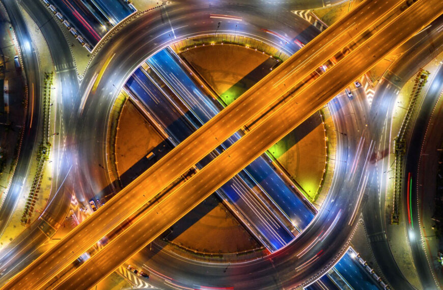 Is It Time to Upgrade Your ROADM-Based Metro or Regional Network?