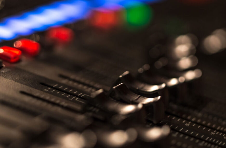 DWDM: Definition, Benefits, and When You Should Use It