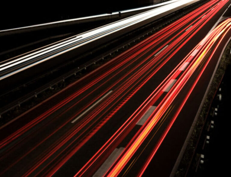 The Benefits of 400ZR for Flexible & Cost-Efficient Regional Networks