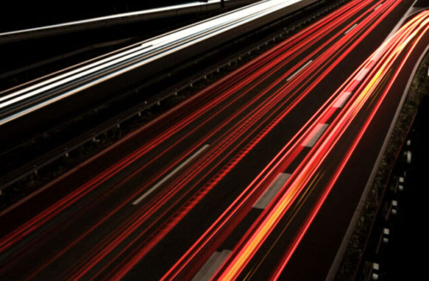 The Benefits of 400ZR for Flexible & Cost-Efficient Regional Networks