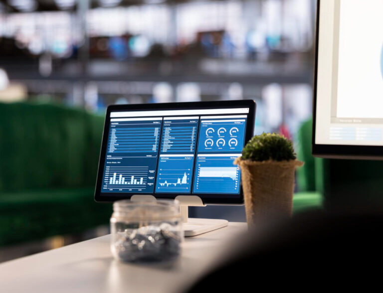 Enhance SD-WAN SLA with a Cost-Effective Backup & Proactive Monitoring Solution