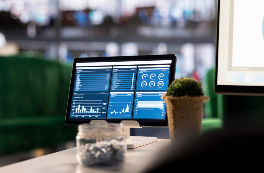 Enhance SD-WAN SLA with a Cost-Effective Backup & Proactive Monitoring Solution