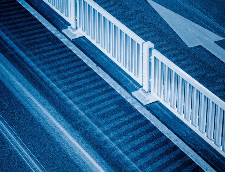 A Complete Guide to Static IPs: Costs, IPv4, IPv6, and More