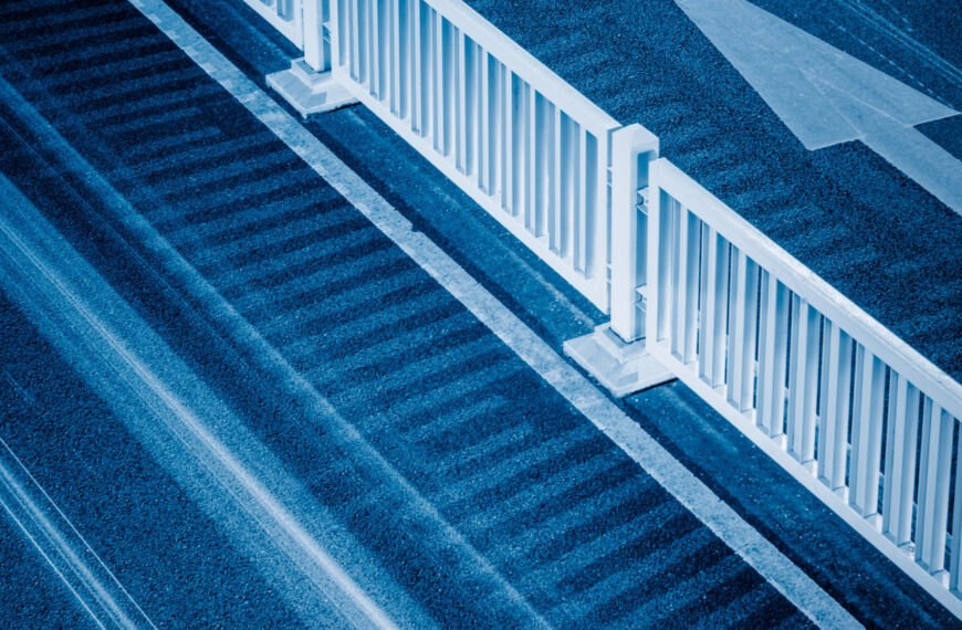 A Complete Guide to Static IPs: Costs, IPv4, IPv6, and More
