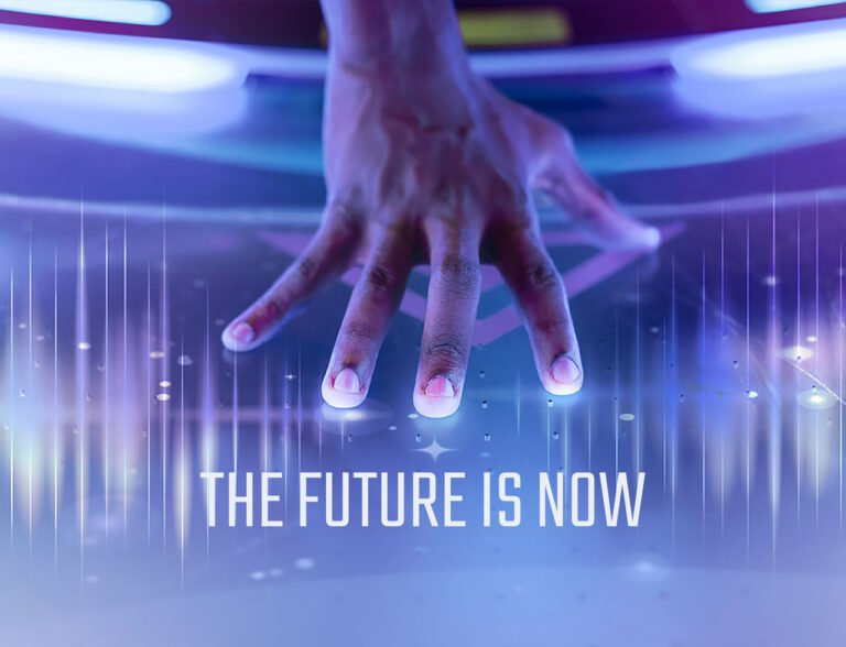 How IT Service Management Eliminates SaaS Waste and Boosts Enterprise Efficiency