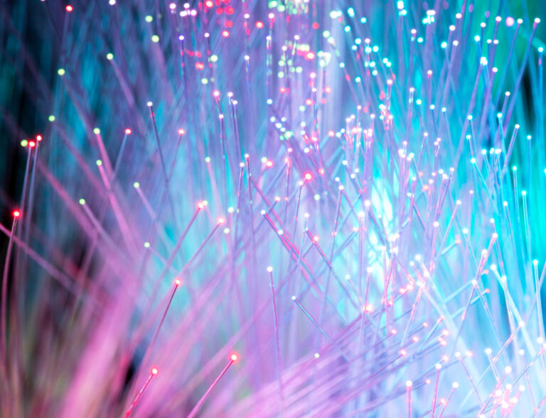 Three Insider Tips for Making Your Optical Network More Cost-efficient