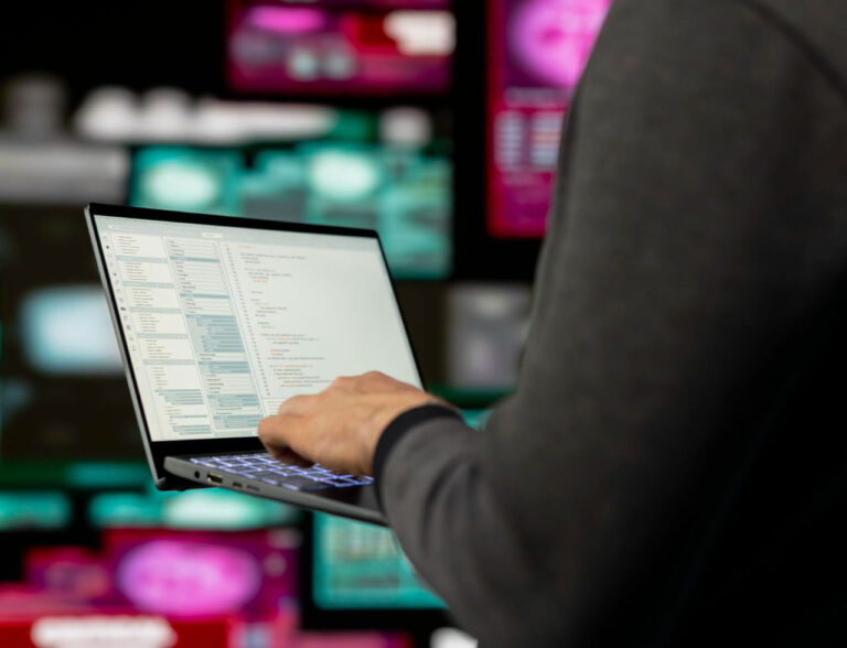 GOIP ITSM User Cases: Industry-Specific Intelligence That Prevents Firefighting
