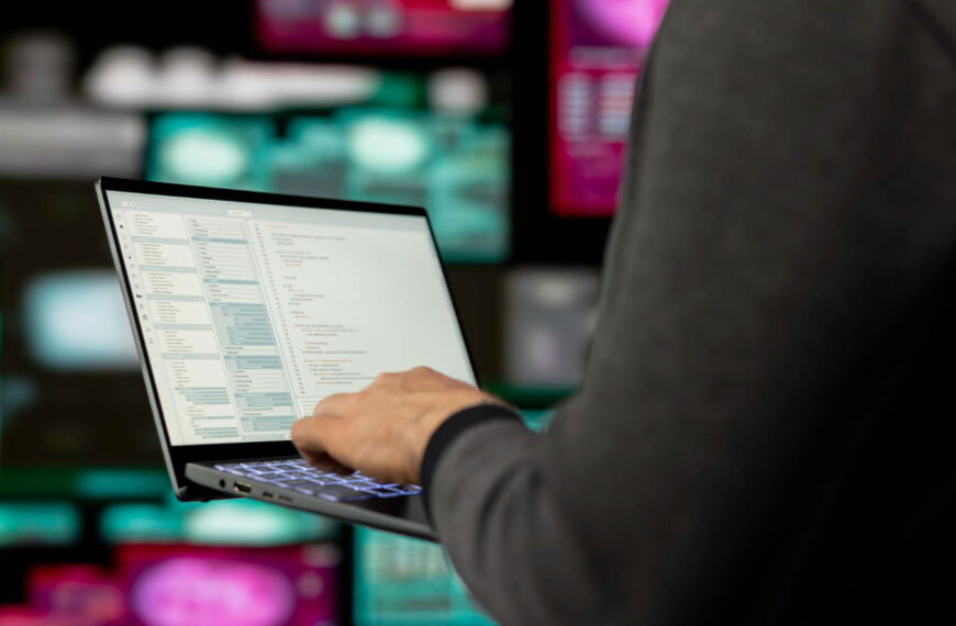 GOIP ITSM User Cases: Industry-Specific Intelligence That Prevents Firefighting
