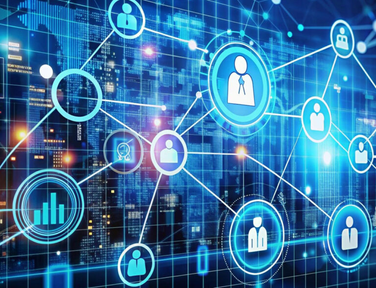 3 Proven Strategies for Cost-Effective Enterprise Network Management