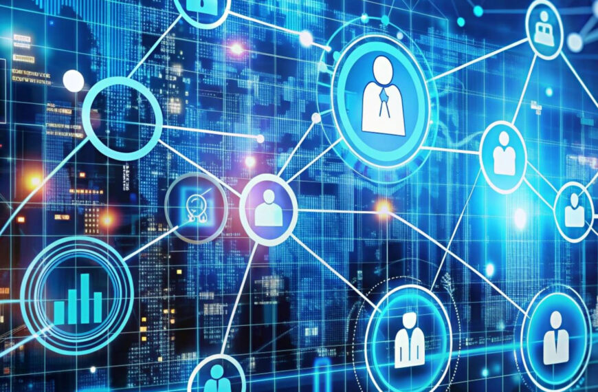 3 Proven Strategies for Cost-Effective Enterprise Network Management