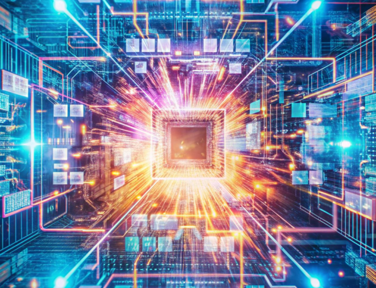 Unlocking 800G: Scalable DWDM Network with 400G