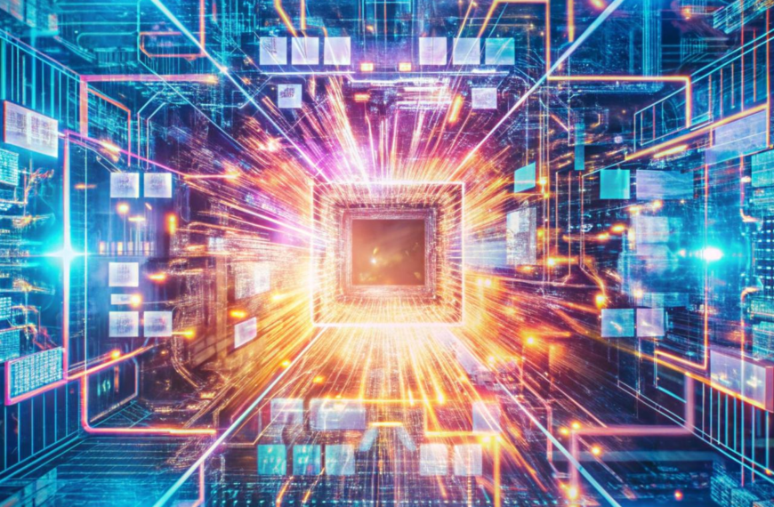 Unlocking 800G: Scalable DWDM Network with 400G