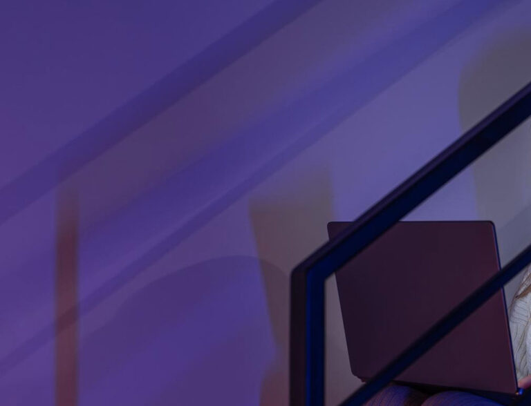 Dedicated Internet Access (DIA) Buyer’s Guide: Features, SLAs, and Options