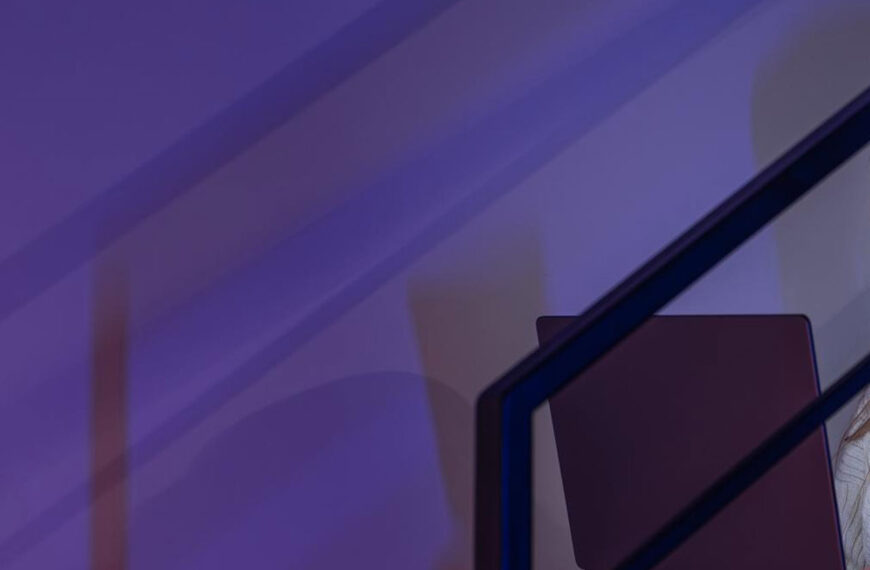 Dedicated Internet Access (DIA) Buyer’s Guide: Features, SLAs, and Options