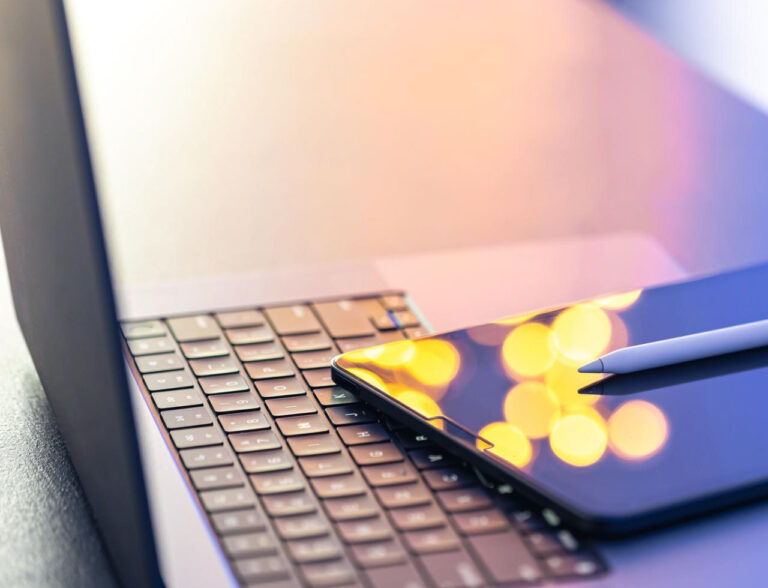 SD-WAN Cost / Pricing Guide: What You Need to Know