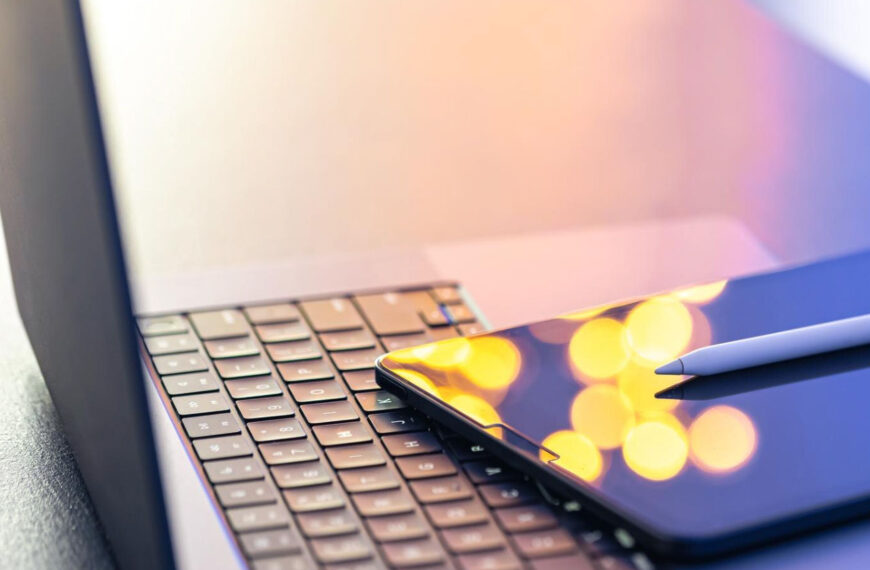 SD-WAN Cost / Pricing Guide: What You Need to Know