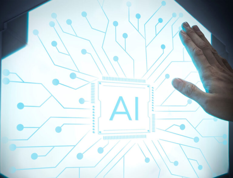 Agentic ITSM: Understanding the 4 Levels of AI Maturity in IT Service Management