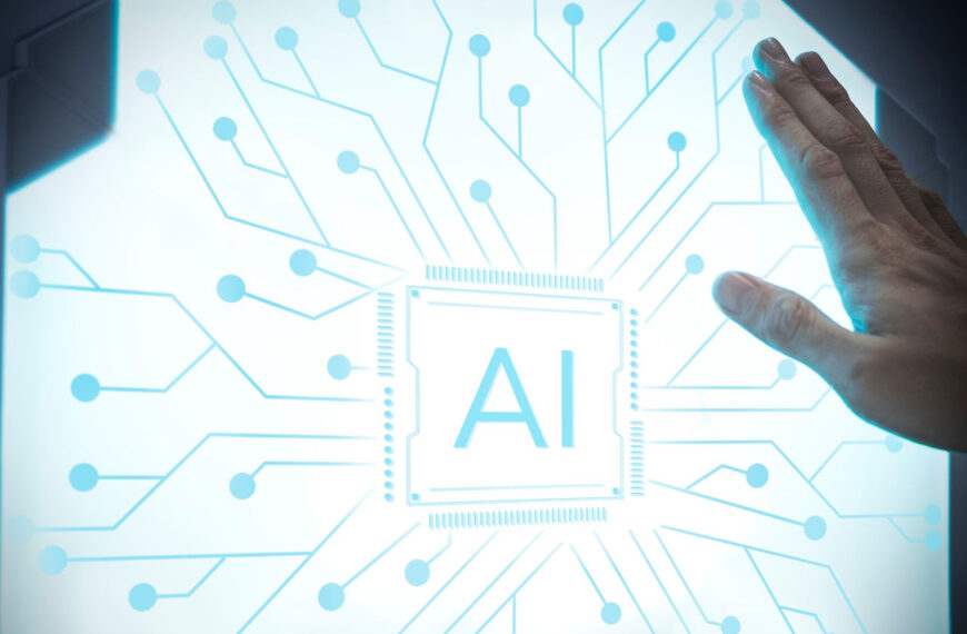 Agentic ITSM: Understanding the 4 Levels of AI Maturity in IT Service Management