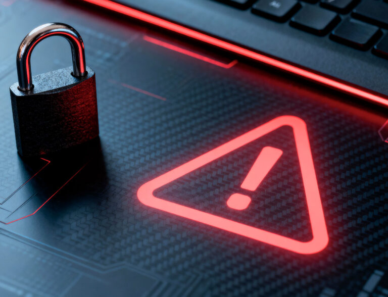 8 Critical Cybersecurity Threats for SMEs