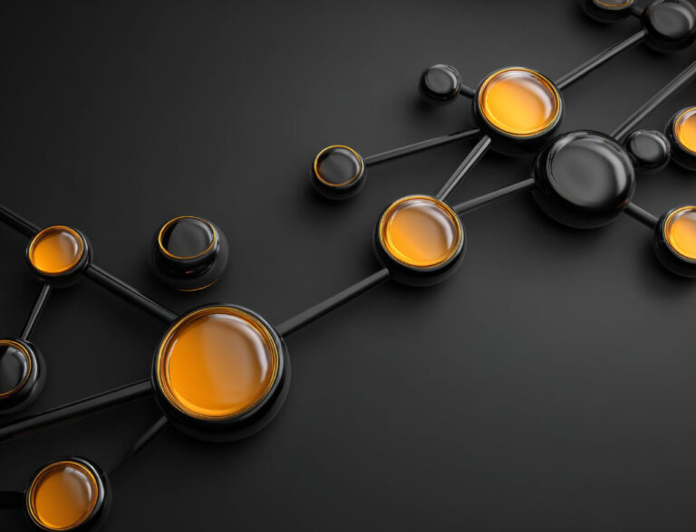 ITIL 4 Service Value Chain: The Core of Modern Service Management
