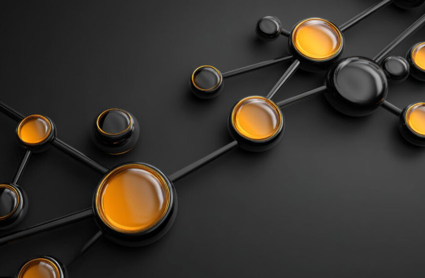 ITIL 4 Service Value Chain: The Core of Modern Service Management