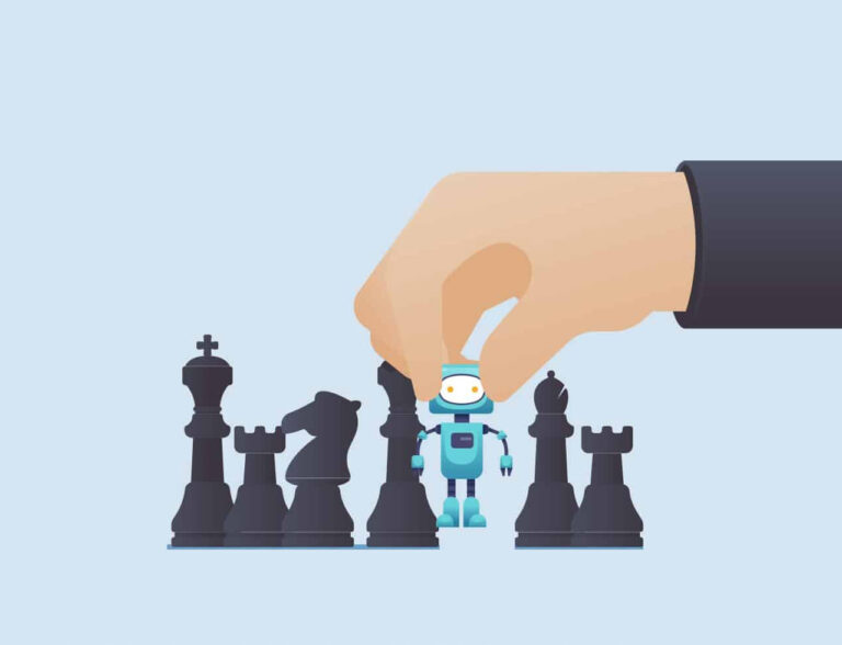 ITSM and ITIL 4 for Digital Transformation Initiatives