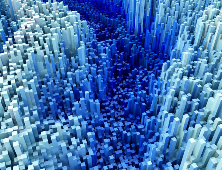 2026 Network Observability: The Shift to Self-Orchestrating Infrastructure
