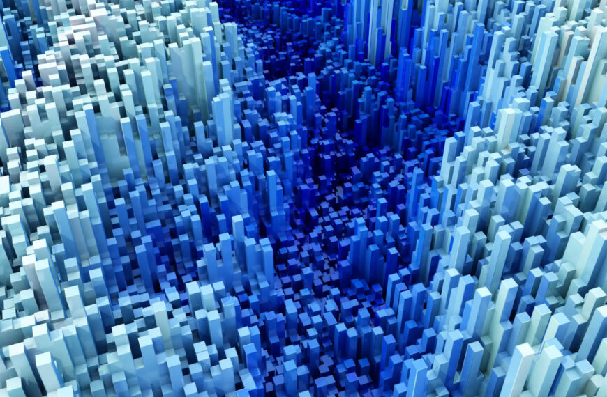 2026 Network Observability: The Shift to Self-Orchestrating Infrastructure