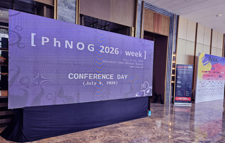 The Looming Challenge: Scaling Infrastructure Without Sacrificing Reliability