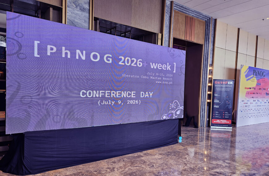 The Looming Challenge: Scaling Infrastructure Without Sacrificing Reliability