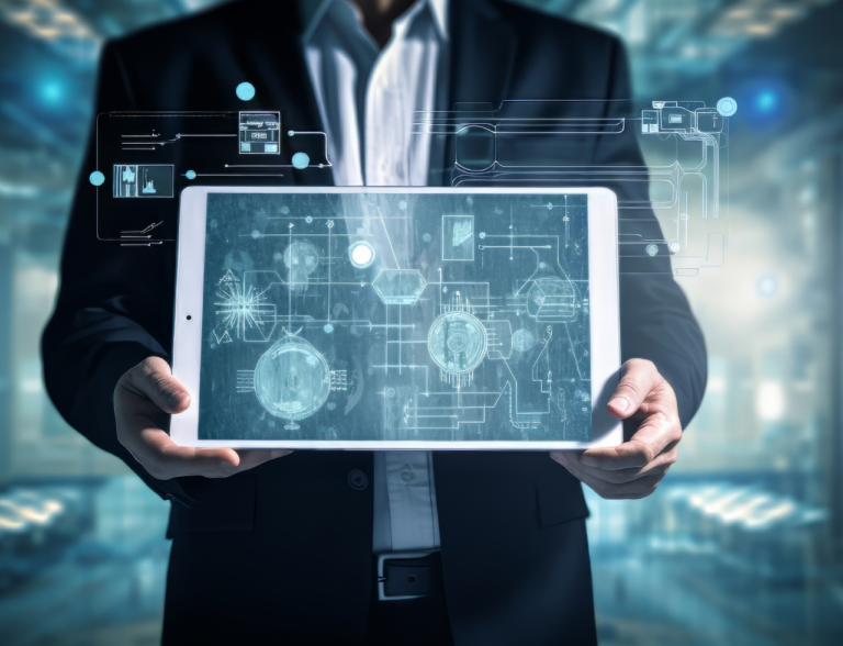 Comprehensive ITSM Tools List 2026: Compare Top IT Service Management Platforms