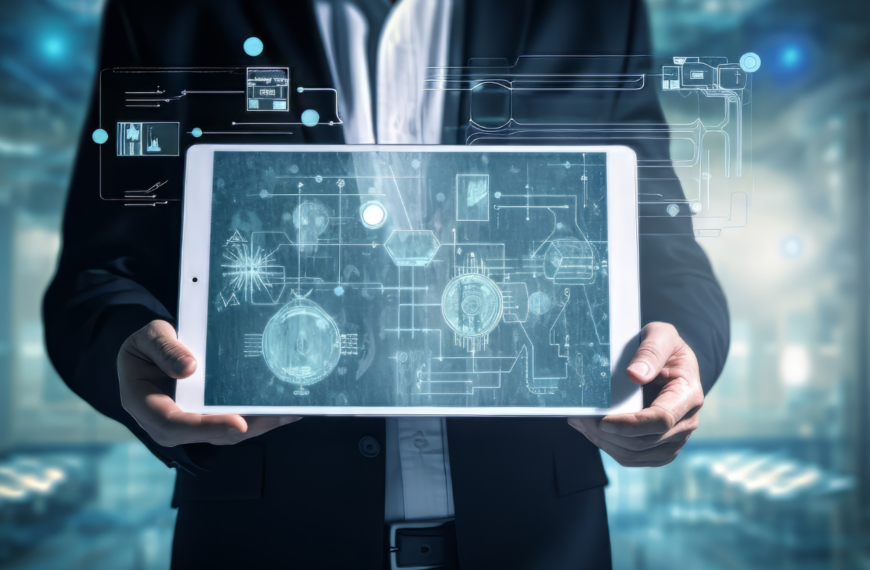 Comprehensive ITSM Tools List 2026: Compare Top IT Service Management Platforms