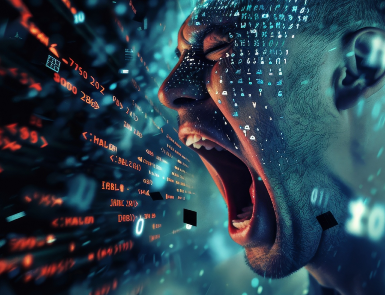 The Observability-First Era: Why 2026 Network Operations Is About Orchestration, Not Just AI