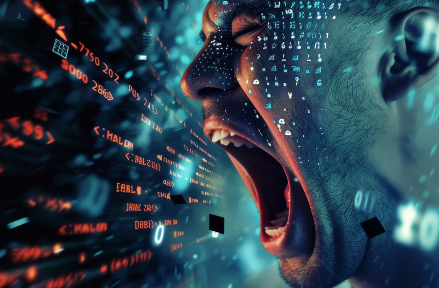 The Observability-First Era: Why 2026 Network Operations Is About Orchestration, Not Just AI