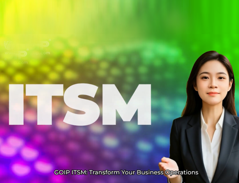 Is Your IT Department Quietly Draining Your Profits?