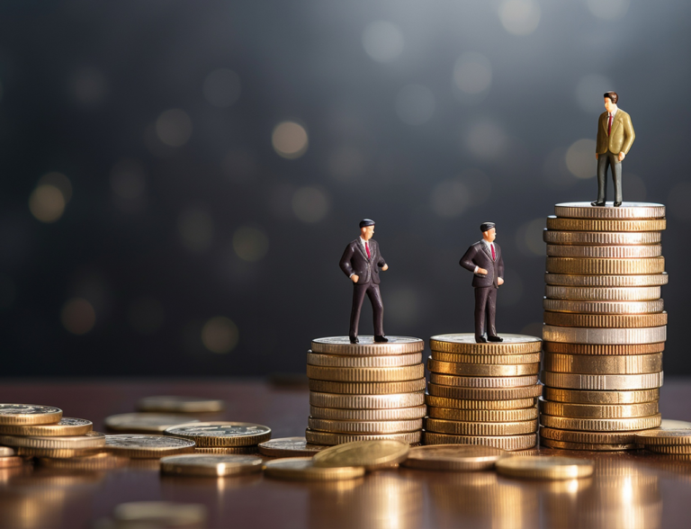 The ROI of Partnering with an IT Managed Service Provider (MSP)