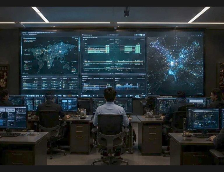 The Observability-First Era: Why 2026 Network Operations Demands Orchestration, Not Just AI