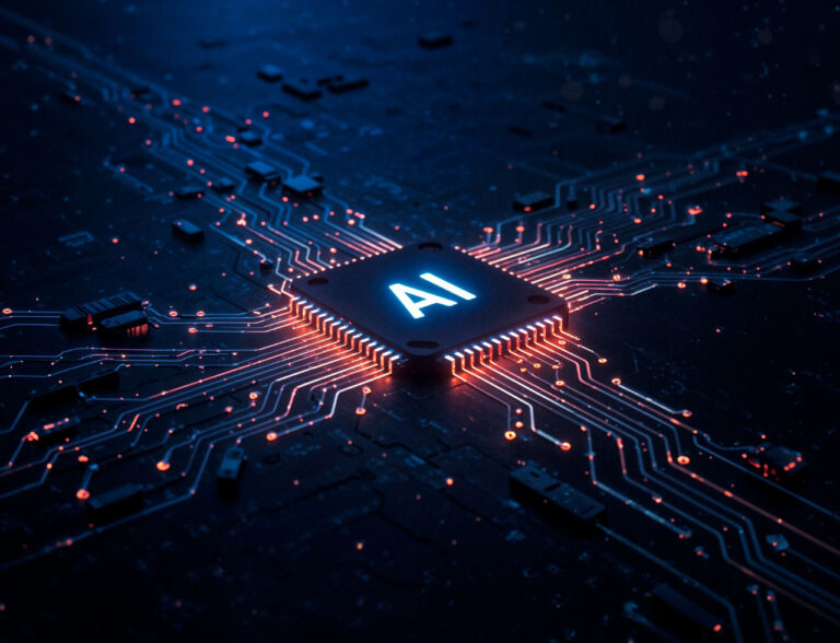 What is Shadow AI? How to Manage Unauthorized Tools and IT Risks in 2026